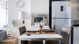 1 Bedroom Condo for rent in H condo, Khlong Tan Nuea, Bangkok near BTS Phrom Phong