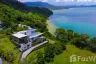5 Bedroom Villa for sale in Baan Yamu Residences, Pa Khlok, Phuket