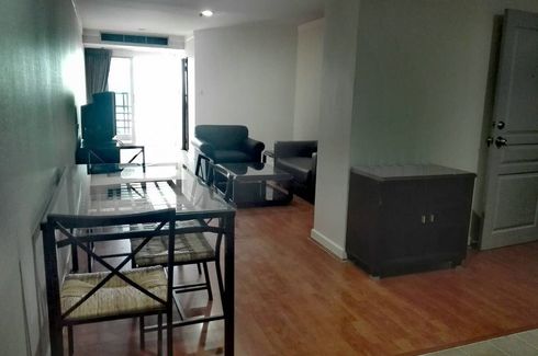 2 Bedroom Condo for rent in The Waterford Diamond, Khlong Tan, Bangkok near BTS Phrom Phong