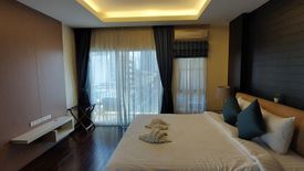 1 Bedroom Apartment for rent in 42 Grand Residence, Phra Khanong, Bangkok near BTS Ekkamai