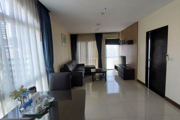 1 Bedroom Apartment for rent in 42 Grand Residence, Phra Khanong, Bangkok near BTS Ekkamai