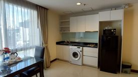 1 Bedroom Apartment for rent in 42 Grand Residence, Phra Khanong, Bangkok near BTS Ekkamai