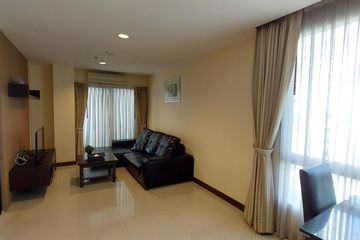 1 Bedroom Apartment for rent in 42 Grand Residence, Phra Khanong, Bangkok near BTS Ekkamai