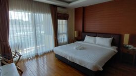 1 Bedroom Apartment for rent in 42 Grand Residence, Phra Khanong, Bangkok near BTS Ekkamai