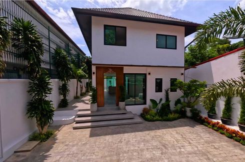 4 Bedroom Villa for sale in Rawai, Phuket