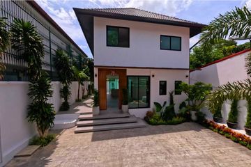 4 Bedroom Villa for sale in Rawai, Phuket