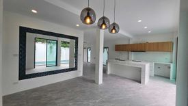 4 Bedroom Villa for sale in Rawai, Phuket