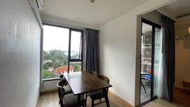 1 Bedroom Condo for rent in Aristo 2, Choeng Thale, Phuket