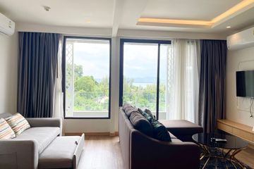 1 Bedroom Condo for rent in Aristo 2, Choeng Thale, Phuket