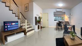 3 Bedroom Townhouse for rent in Habitown KohKaew - Phuket, Ko Kaeo, Phuket