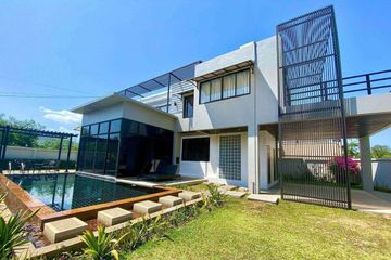 3 Bedroom Villa for sale in Rawai, Phuket