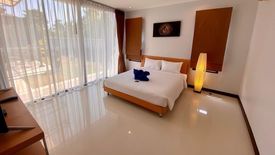 3 Bedroom Villa for sale in Rawai, Phuket