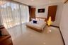 3 Bedroom Villa for sale in Rawai, Phuket