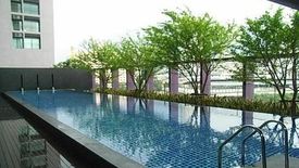 1 Bedroom Condo for rent in Noble Remix, Khlong Tan, Bangkok near BTS Thong Lo