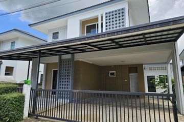 3 Bedroom House for rent in The First Phuket, Ratsada, Phuket