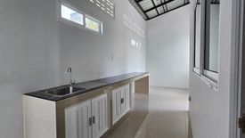 3 Bedroom House for rent in The First Phuket, Ratsada, Phuket