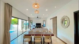 2 Bedroom Villa for sale in Shambhala sol, Chalong, Phuket