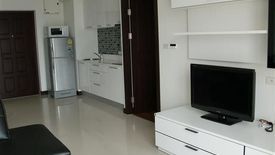 1 Bedroom Condo for rent in The Prime 11, Khlong Toei Nuea, Bangkok near BTS Nana