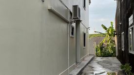 6 Bedroom House for sale in Si Sunthon, Phuket