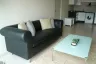 1 Bedroom Condo for rent in Noble Solo, Khlong Tan Nuea, Bangkok near BTS Thong Lo
