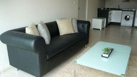 1 Bedroom Condo for rent in Noble Solo, Khlong Tan Nuea, Bangkok near BTS Thong Lo