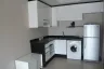 1 Bedroom Condo for rent in Noble Solo, Khlong Tan Nuea, Bangkok near BTS Thong Lo