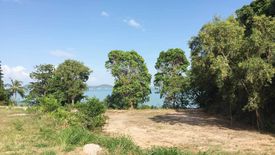 Land for sale in Rawai, Phuket