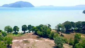 Land for sale in Rawai, Phuket