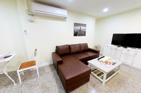 2 Bedroom Condo for rent in Wittayu Complex, Makkasan, Bangkok near Airport Rail Link Makkasan