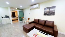 2 Bedroom Condo for rent in Wittayu Complex, Makkasan, Bangkok near Airport Rail Link Makkasan