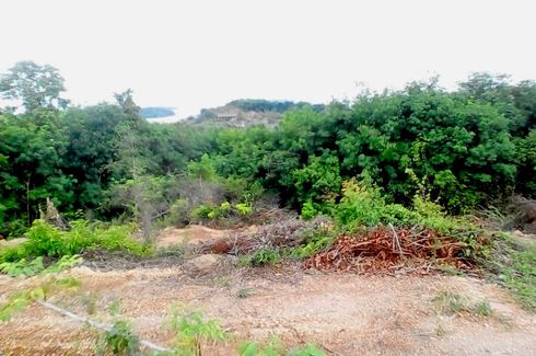 Land for sale in Pa Khlok, Phuket