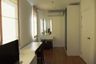 1 Bedroom Condo for rent in Condo One X Sukhumvit 26, Khlong Tan, Bangkok near BTS Phrom Phong