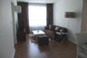 1 Bedroom Condo for rent in Condo One X Sukhumvit 26, Khlong Tan, Bangkok near BTS Phrom Phong