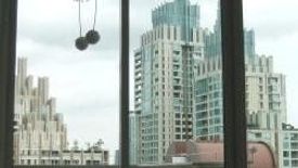 1 Bedroom Condo for rent in MANHATTAN CHIDLOM, Langsuan, Bangkok near MRT Ratchaprarop