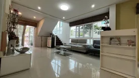 4 Bedroom House for sale in Supalai Lagoon Phuket, Ko Kaeo, Phuket