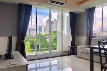 3 Bedroom Condo for rent in Waterford Sukhumvit 50, Phra Khanong, Bangkok near BTS On Nut