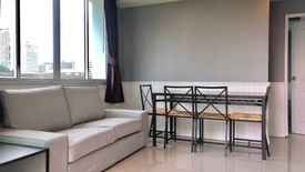 3 Bedroom Condo for rent in Waterford Sukhumvit 50, Phra Khanong, Bangkok near BTS On Nut