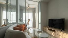 1 Bedroom Condo for rent in Noble Reveal, Phra Khanong Nuea, Bangkok near BTS Thong Lo