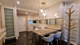 2 Bedroom Condo for rent in Grand Park View Asoke, Khlong Toei Nuea, Bangkok near BTS Asoke