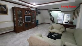 4 Bedroom Townhouse for rent in Chom Phon, Bangkok near MRT Lat Phrao