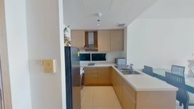 1 Bedroom Condo for rent in The Empire Place, Thung Wat Don, Bangkok near BTS Sueksa Witthaya