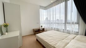 1 Bedroom Condo for rent in MARU Ekkamai 2, Phra Khanong Nuea, Bangkok near BTS Ekkamai