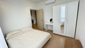 1 Bedroom Condo for rent in MARU Ekkamai 2, Phra Khanong Nuea, Bangkok near BTS Ekkamai