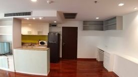 1 Bedroom Condo for rent in Urbana Langsuan, Langsuan, Bangkok near BTS Chit Lom