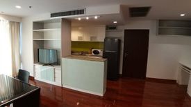 1 Bedroom Condo for rent in Urbana Langsuan, Langsuan, Bangkok near BTS Chit Lom