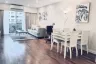 2 Bedroom Condo for rent in Aree Place Sukhumvit 26, Khlong Tan, Bangkok near BTS Phrom Phong