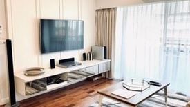 2 Bedroom Condo for rent in Aree Place Sukhumvit 26, Khlong Tan, Bangkok near BTS Phrom Phong