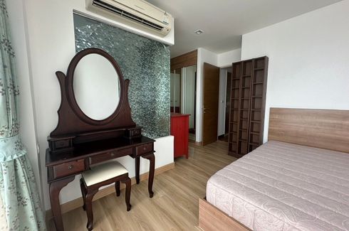 2 Bedroom Condo for rent in Rhythm Phahol-Ari, Phaya Thai, Bangkok near BTS Saphan Kwai