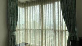 2 Bedroom Condo for rent in Rhythm Phahol-Ari, Phaya Thai, Bangkok near BTS Saphan Kwai