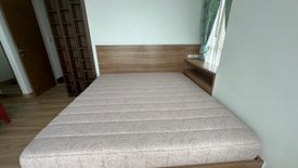 2 Bedroom Condo for rent in Rhythm Phahol-Ari, Phaya Thai, Bangkok near BTS Saphan Kwai